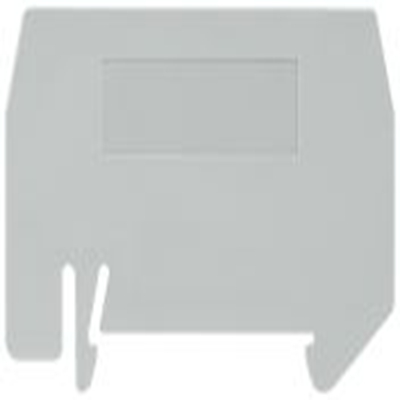 8WH9070-0DA00 Siemens product image